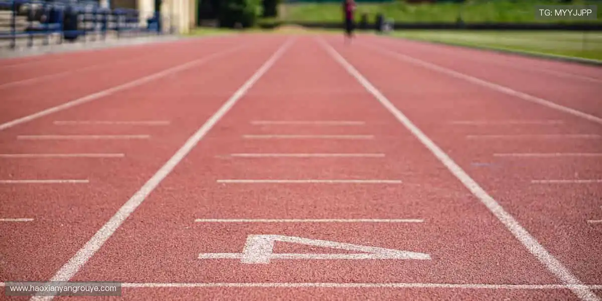 📺 高清直播,零时差体验!⚡️ 精彩瞬间,绝不错过!